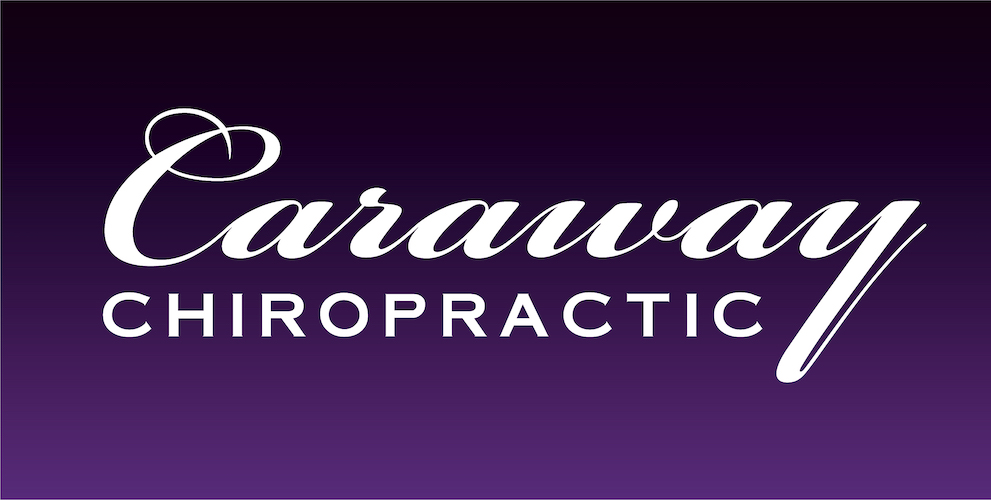 Caraway Branch Chiropractic Clinic